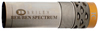 Briley Beretta/Benelli/Mobile Choke Spectrum 20 Gauge Choke Tubes Ported