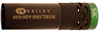 Briley Beretta/Benelli/Mobile Choke Spectrum Black Oxide 12 Gauge Choke Tubes Ported