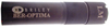 Briley Beretta Optima X2 Extended Black Oxide 12 Gauge Choke Tubes