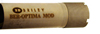 Briley Beretta Optima Flush 12 Gauge Choke Tubes