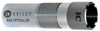Briley Beretta Optima HP Extended 12 Gauge Choke Tubes