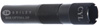 Briley Beretta Optima HP Extended Black Oxide 12 Gauge Choke Tubes