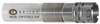 Briley Beretta Optima HP Shotgun 12 Gauge Choke Tubes Ported