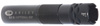 Briley Beretta Optima HP Extended Black Oxide Shotgun 12 Gauge Choke Tubes Ported