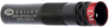 Briley Beretta (Optima HP) Spectrum Black Oxide Ported Choke Tube, 12 Gauge, .015" Constriction, Light Modified