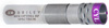 Briley Beretta (Optima HP) Spectrum Ported Choke Tube, 12 Gauge, .000" Constriction, Cylinder