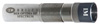 Briley Beretta (Optima HP) Spectrum Choke Tube, 12 Gauge, .000" Constriction, Cylinder