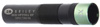 Briley Beretta Optima HP Spectrum Black Oxide 12 Gauge Choke Tubes