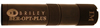 Briley Beretta Optima Plus X2 Extended Black Oxide 12 Gauge Choke Tubes