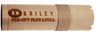Briley Beretta Optima Plus Flush Choke Tube, 12 Gauge, .000" Constriction, Cylinder