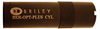 Briley Beretta Optima Plus Flush Black Oxide 12 Gauge Choke Tubes