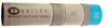 Briley Beretta Optima Plus Spectrum 12 Gauge Choke Tubes