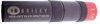 Briley Beretta Optima Plus Spectrum Black Oxide 12 Gauge Choke Tubes