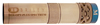 Briley Beretta Optima Plus Spectrum 12 Gauge Choke Tube Ported
