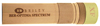 Briley Beretta Optima Spectrum 12 Gauge Choke Tubes