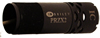 Briley Perazzi 3rd Generation X2 Extended Black Oxide 12 Gauge Choke Tubes Ported