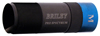 Briley Perazzi 3rd Generation Spectrum Black Oxide 12 Gauge Choke Tubes