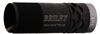 Briley Perazzi 3rd Generation Spectrum Black Oxide 12 Gauge Choke Tubes Ported