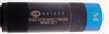 Briley Perazzi 4th Generation Spectrum Black Oxide 12 Gauge Choke Tubes