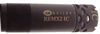 Briley Remington Extended 28 Gauge Choke Tubes