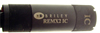 Briley Remington Extended Black Oxide 28 Gauge Choke Tubes