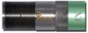 Briley Browning Invector Spectrum 28 Gauge Choke Tubes
