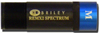 Briley Remington Spectrum Black Oxide 12 Gauge Choke Tubes
