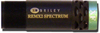 Briley Remington Spectrum Black Oxide 12 Gauge Choke Tubes Ported