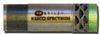 Briley Remington Spectrum Ported 20 Gauge Choke Tubes