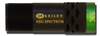 Briley Krieghoff Spectrum Black Oxide 12 Guage Choke Tubes Ported