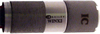 Briley Winchester X2 Extended 12 Gauge Choke Tubes