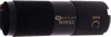 Briley Winchester X2 Extended Black Oxide 12 Gauge Choke Tubes Ported