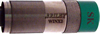 Briley Winchester Spectrum 12 Gauge Choke Tubes