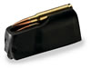 Browning X-Bolt 22-250 Remington 4 Round Polymer Magazine (112044009)