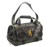 Browning Sawtooth Mountain Medium Duffle Bag
