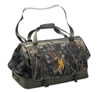 Browning Sawtooth Mountain Large Duffle Bag