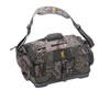Browning Salt Creek Waterfowl Medium Duffle Bag
