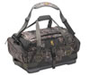 Browning Salt Creek Waterfowl Large Duffle Bag