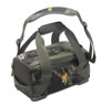 Browning Sawtooth Mountain Gear Bag