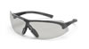 Browning Buckmark Shooting Glasses, Clear