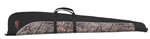 Browning Sheridan Two-Tone Flex Gun Case, Regular, Black/Mossy Oak Duck Blind, 52"