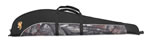 Browning Sheridan Two-Tone Flex Gun Case, Scoped, Black/Mossy Oak Tree Stand, 44"