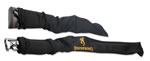 Browning VCI Gun Sock, Two Piece