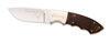 Browning Model 247 Whitetail Legacy Limited Ed Fixed Blade Knife 322247