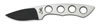 Browning Extreme Mountain Modified Drop Point Knife