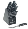 Browning Kitchen Cutlery Set