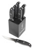 Browning Model 481 Six Steak Knife Set Knife 322481