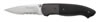 Browning Chinook Knife, Charcoal