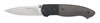 Browning Chinook Knife, Titanium