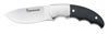 Browning Micarta Big Game Series Fixed Blade Knife